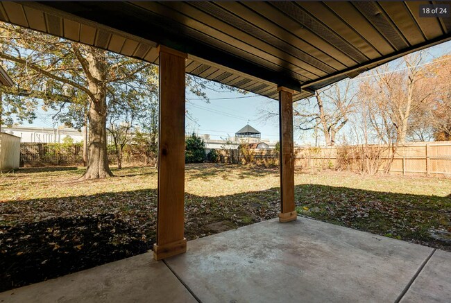 Photo - 3349 South Ave