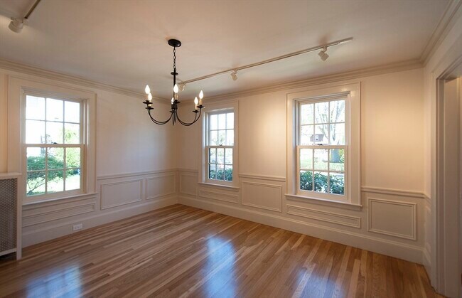 Photo - 153 Watson Rd