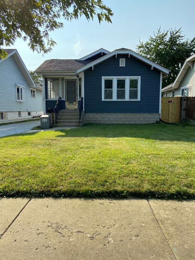 Photo - 7532 Jefferson Ave