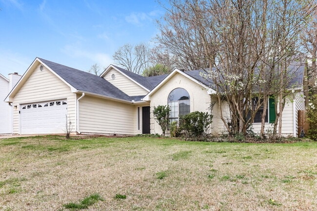 Photo - 202 Northbridge Dr