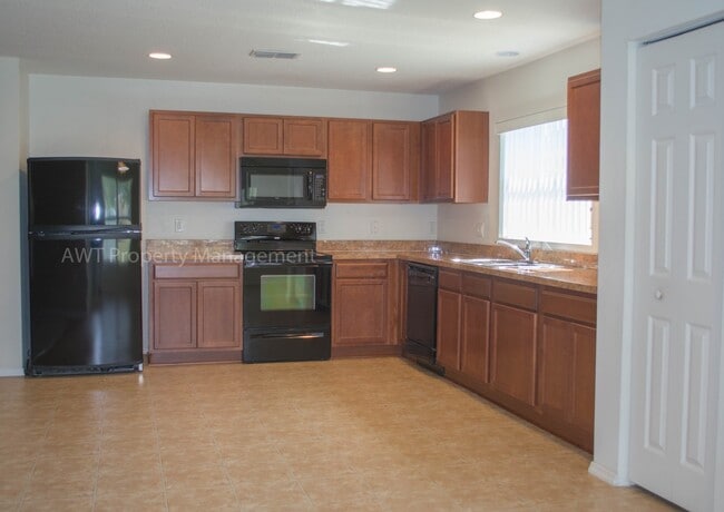 Photo - 58 Pergola Pl