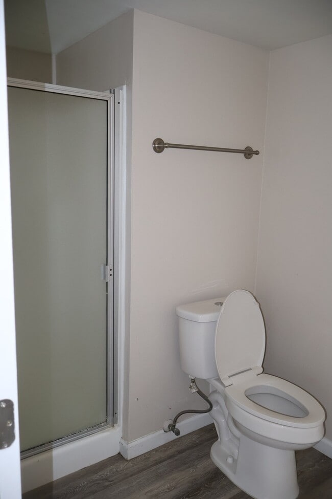 440 W Citracado Pkwy Unit 38