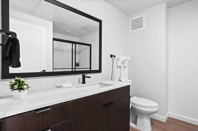 Photo - 421 N Pennsylvania St Unit ID1312594P