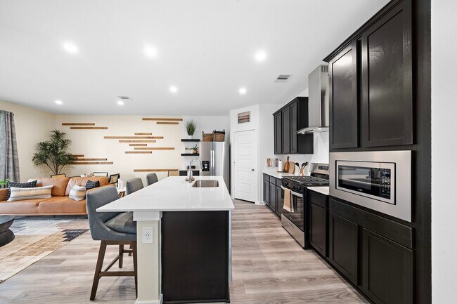 Photo - 12223 City Rose Ct