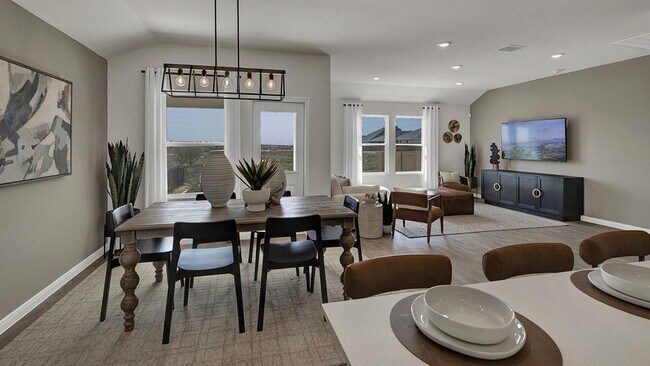 Photo - 224 Las Lomas Dr