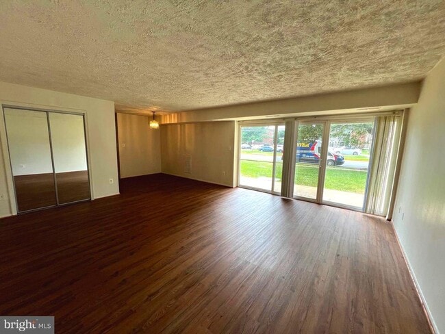 Photo - 7613 Fontainebleau Dr Unit 2102