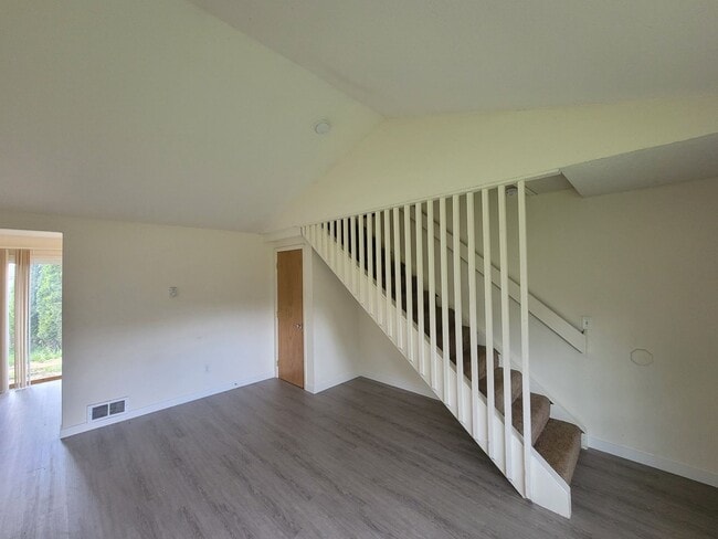 Photo - 666n52 Unidad 666