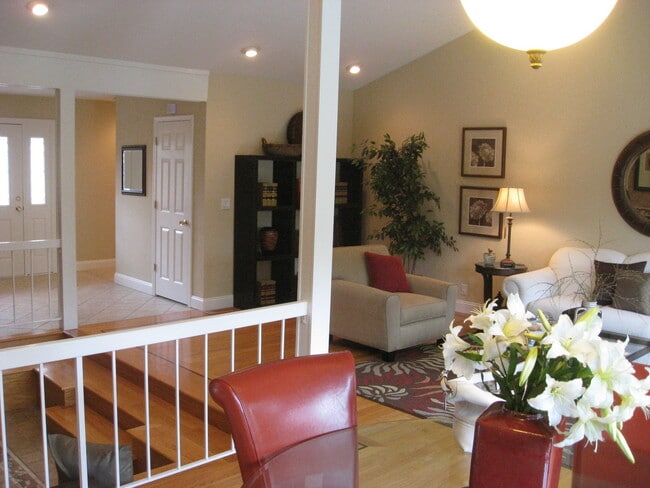 Photo - Beautiful Single Family Home in Waverly Pa...