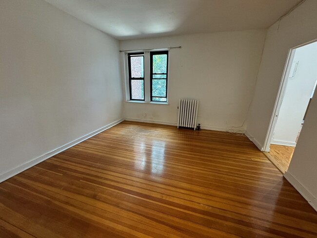 Photo - 1400 Commonwealth Ave Apartment Unit #1