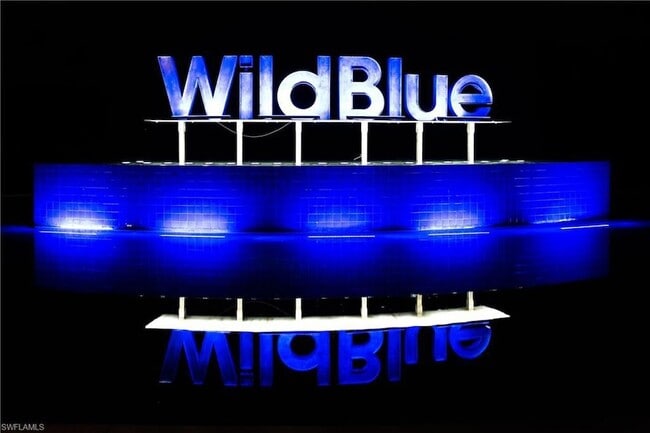 Building Photo - 18460 WildBlue Blvd Rental
