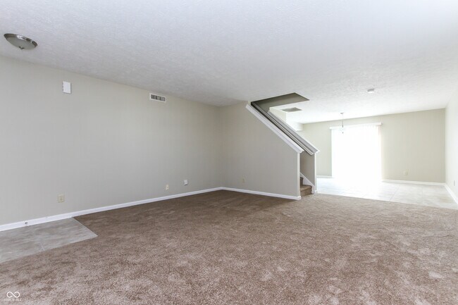 Photo - 3102 Salamonie Dr