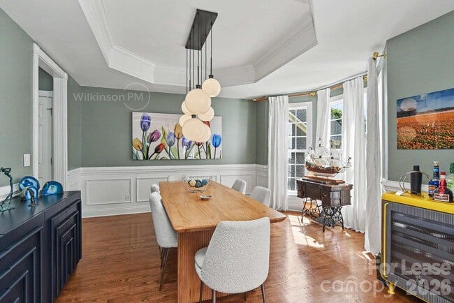 Photo - 786 Fairway Point Dr