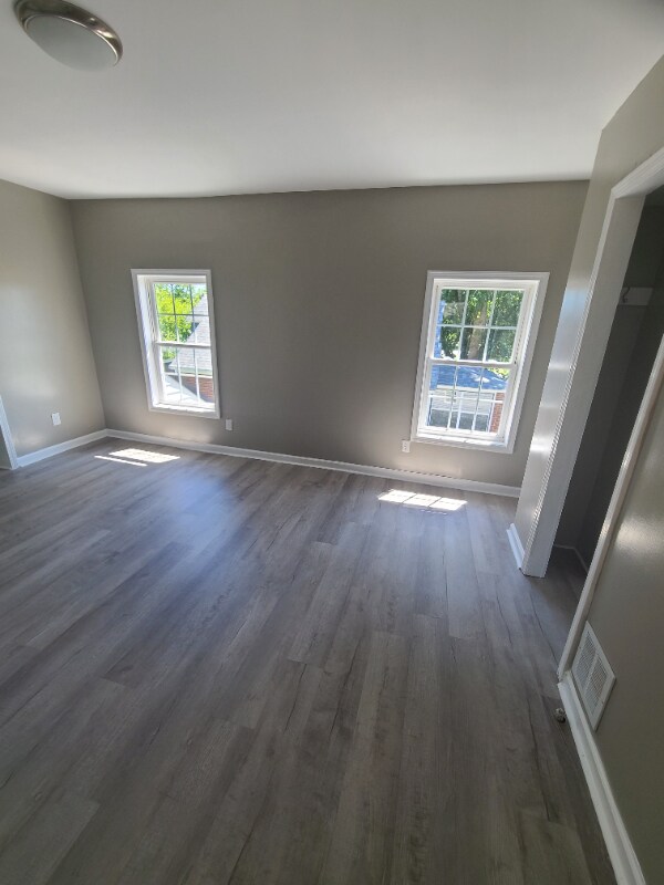 Photo - 32 Forry St Unidad C