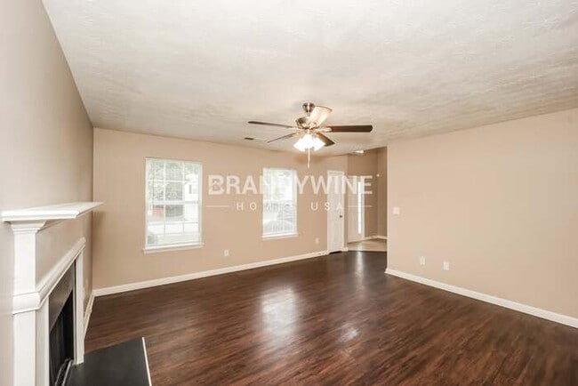 Photo - 1041 Quail Hunt Dr
