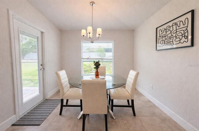 Photo - 14529 Scottburgh Glen Dr