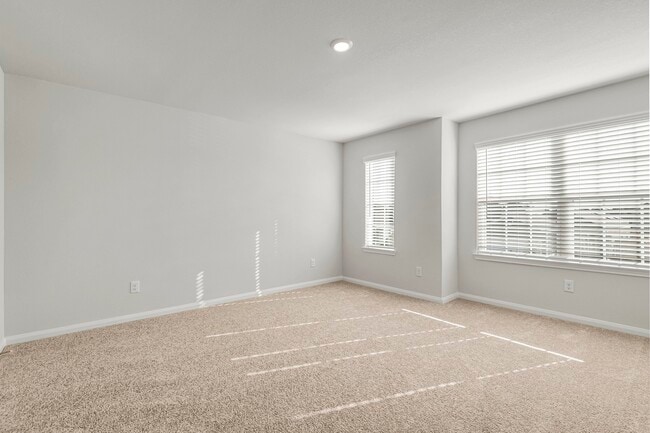 Photo - 23119 Gowen Cypress Dr