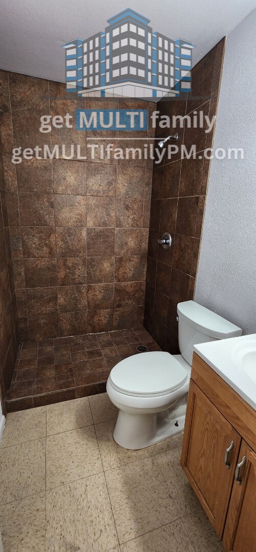 Photo - 10044 N 18th Ave Unit 2