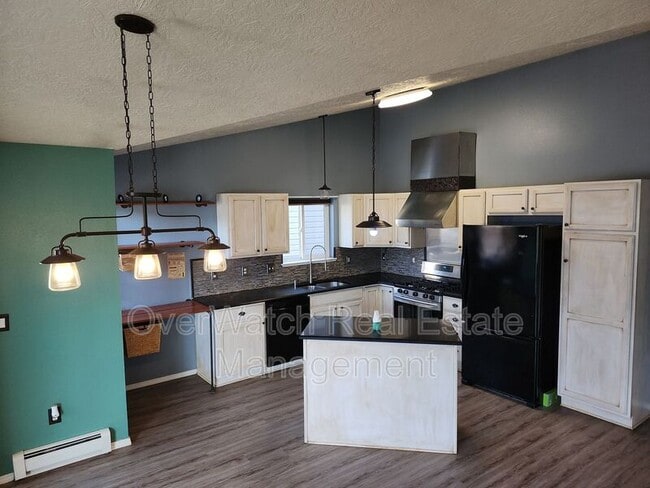 Photo - 11709 Galloway Loop