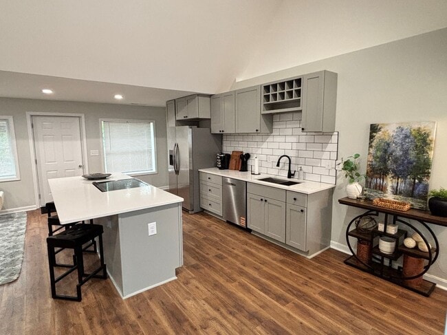 Photo - 1739 Carter Cir