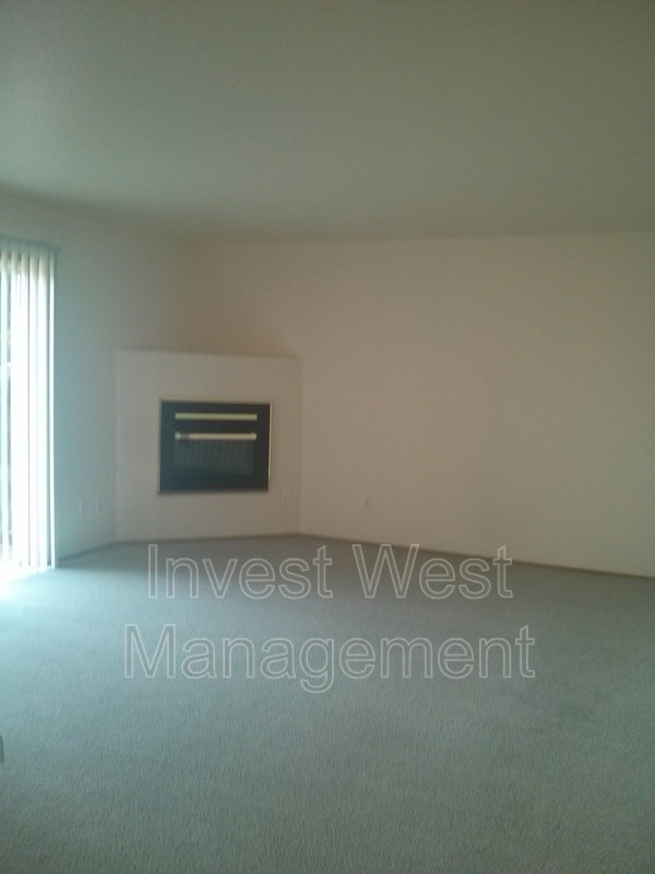 Photo - 1718 SE 11th Ave