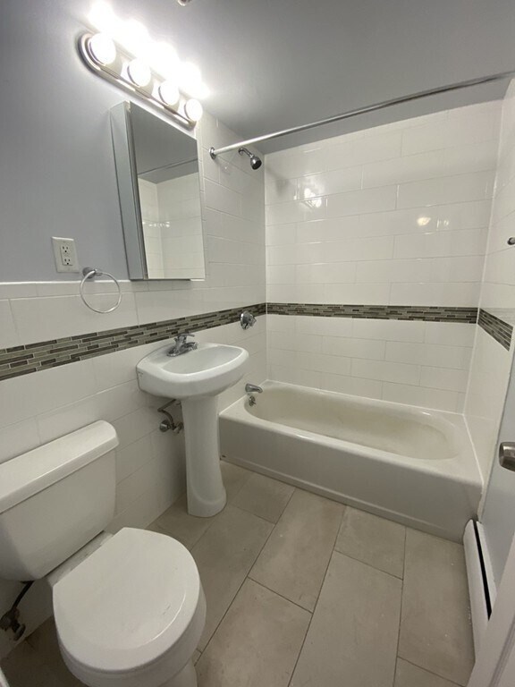 Photo - 217 Kent St Unidad 7