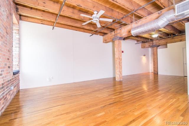 Photo - 1801 Wynkoop St Unit 315