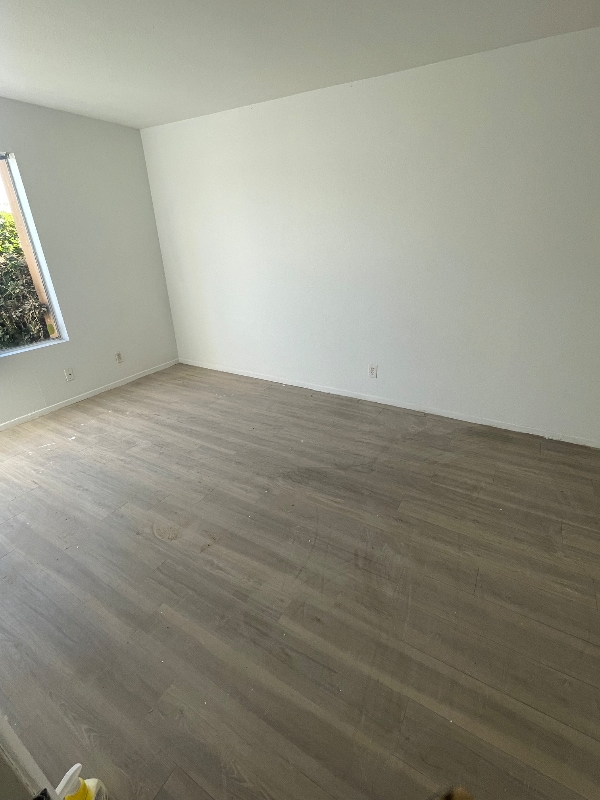 Photo - 2408 West Campbell Ave