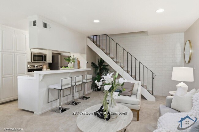 287 Watson Dr