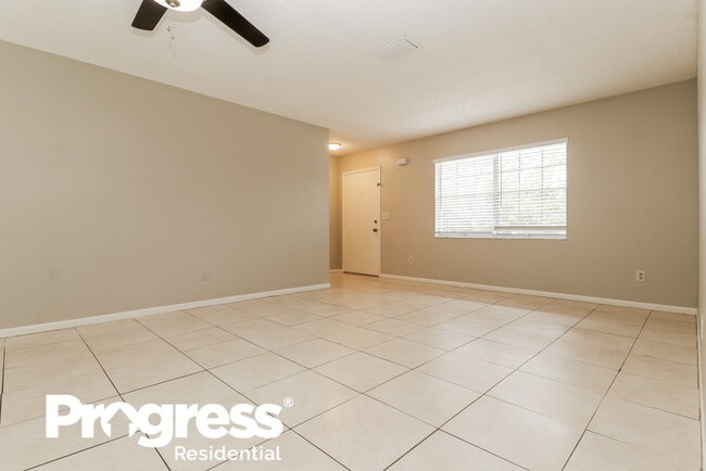 Photo - 12439 Brookside St