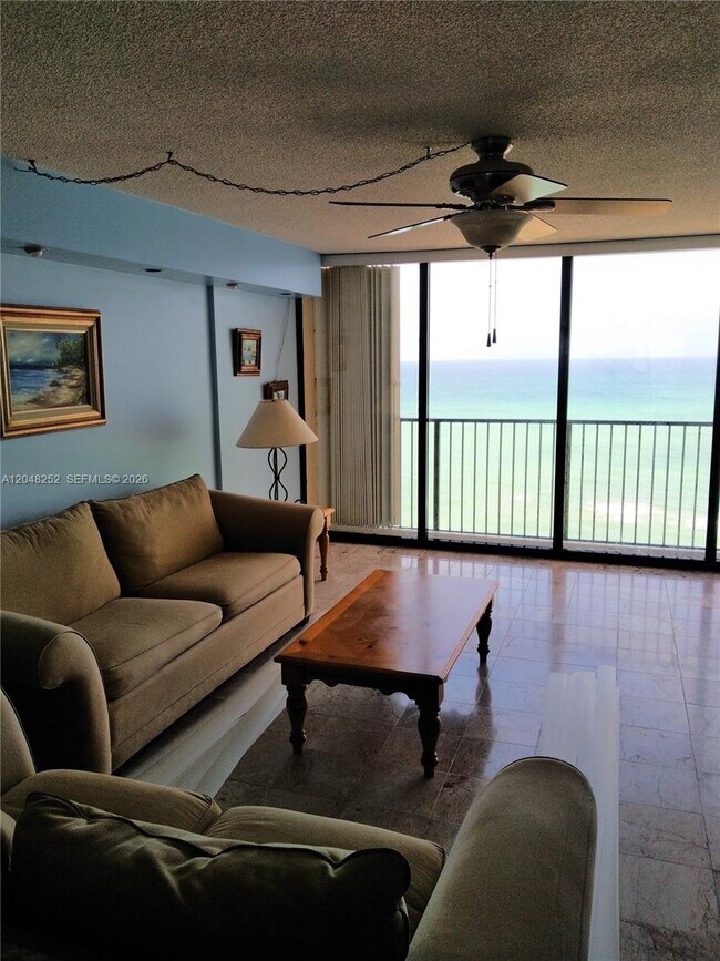 Photo - 2101 S Ocean Dr Unit 2001
