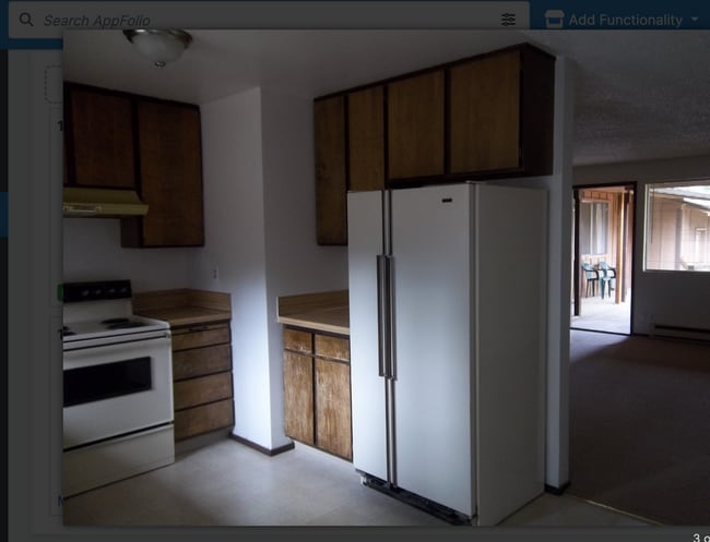 Photo - 108-31-41 Thurston Duplex, Bend Unidad 108-31 Thurston