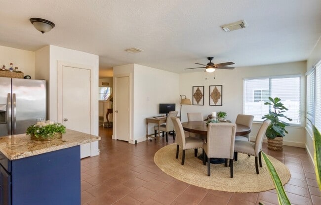 Photo - 6118 Spruce Bough Ct