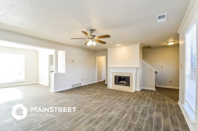 Photo - 782 Rain Dance Way