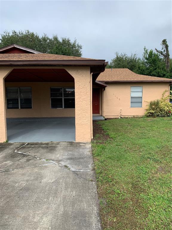 Photo - 1143 Rich Moor Cir