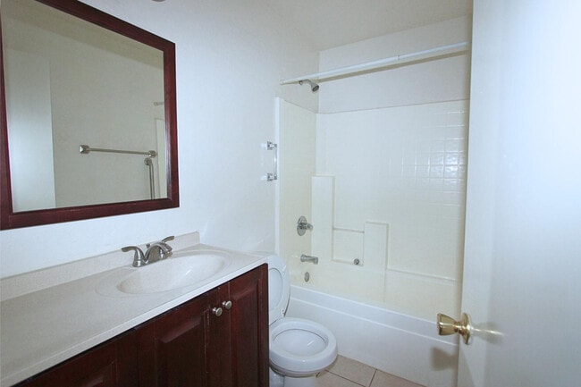 Photo - 15588 S Yava Rd Unit B