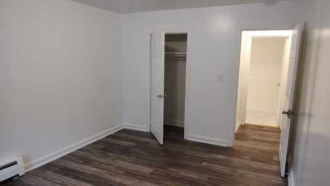 Photo - 143 Groveland St Unit 4