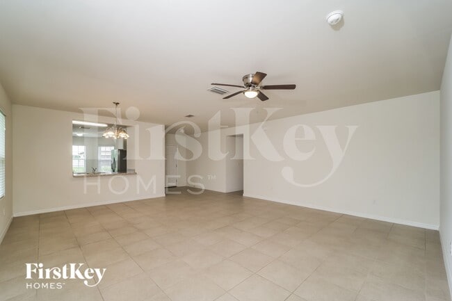 Photo - 604 SW 6th Ave