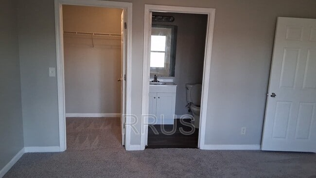 Photo - 9203 Waldrop Pl