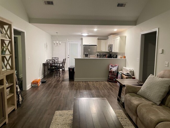 Photo - 6038 Virginia Pine Ave