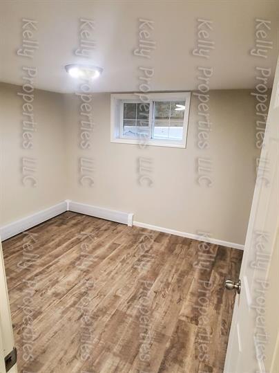 Photo - 829 5th St NE