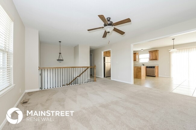 Photo - 1407 N 10th St E