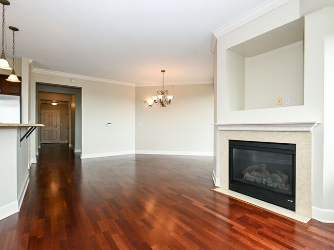 Photo - 500 E Grant St Unit 1311