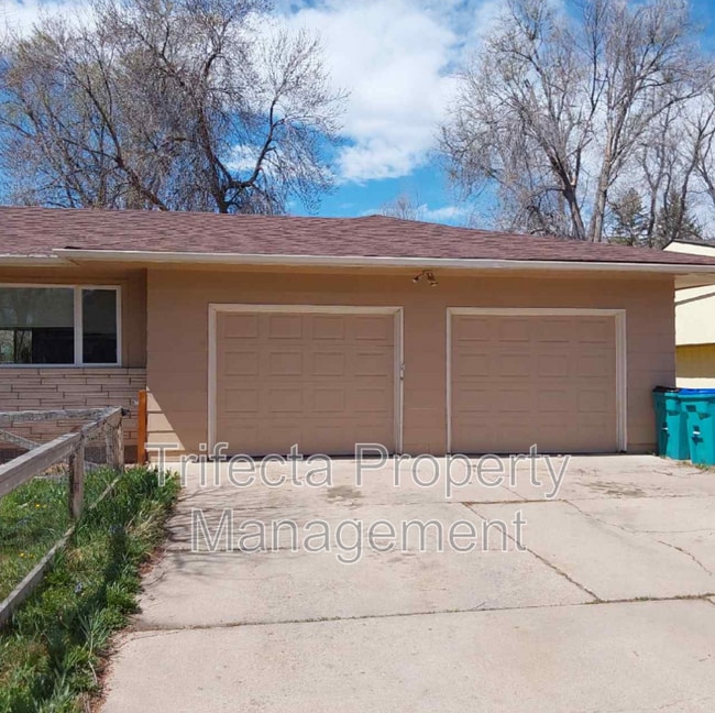 Photo - 1309 City Park Ave