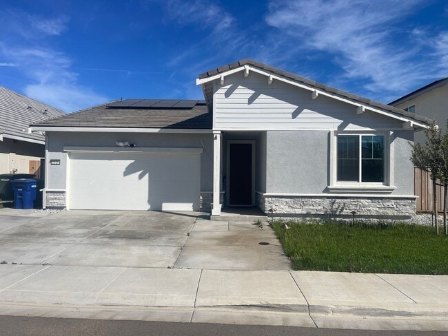 Photo - 2024 Build - 3br/2ba Home