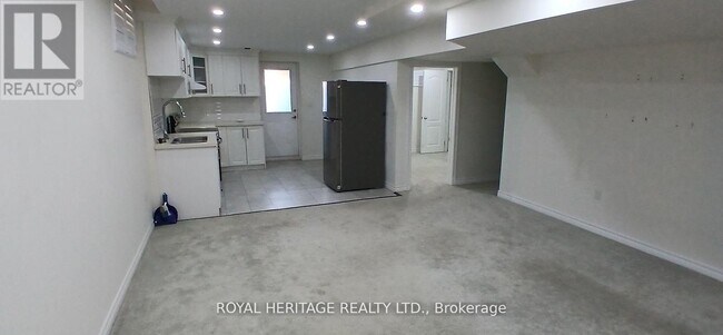 Photo - 10 Bill Cole Ct