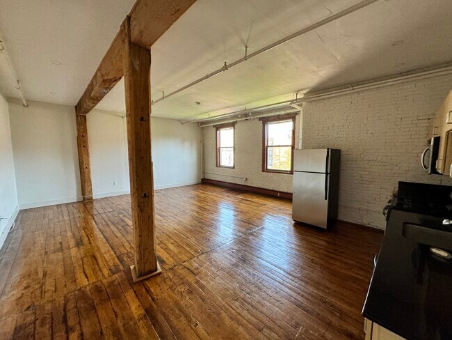 Photo - 784 Tremont St Unit 4