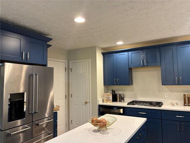 Photo - 117 Holly Mill Village Dr