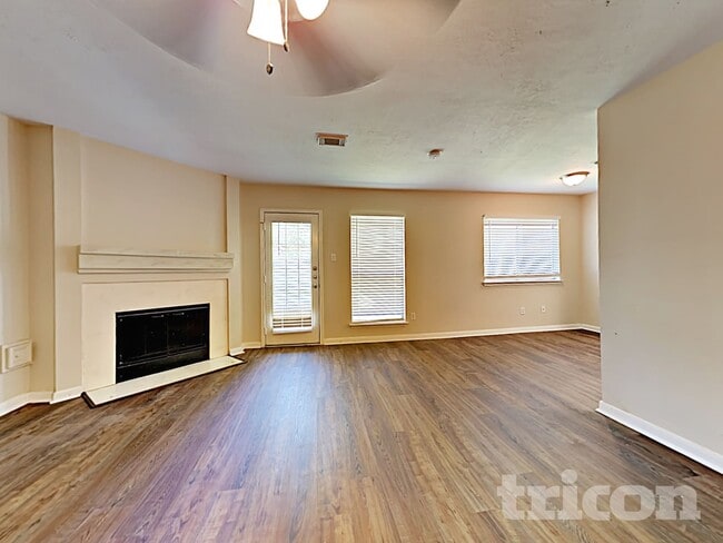 Photo - 20103 Bambiwoods Dr