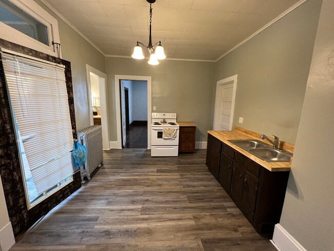 Photo - 201 Thompson St Unidad Apartment 1