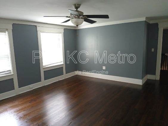 Photo - 4629 Harrison St Unit B